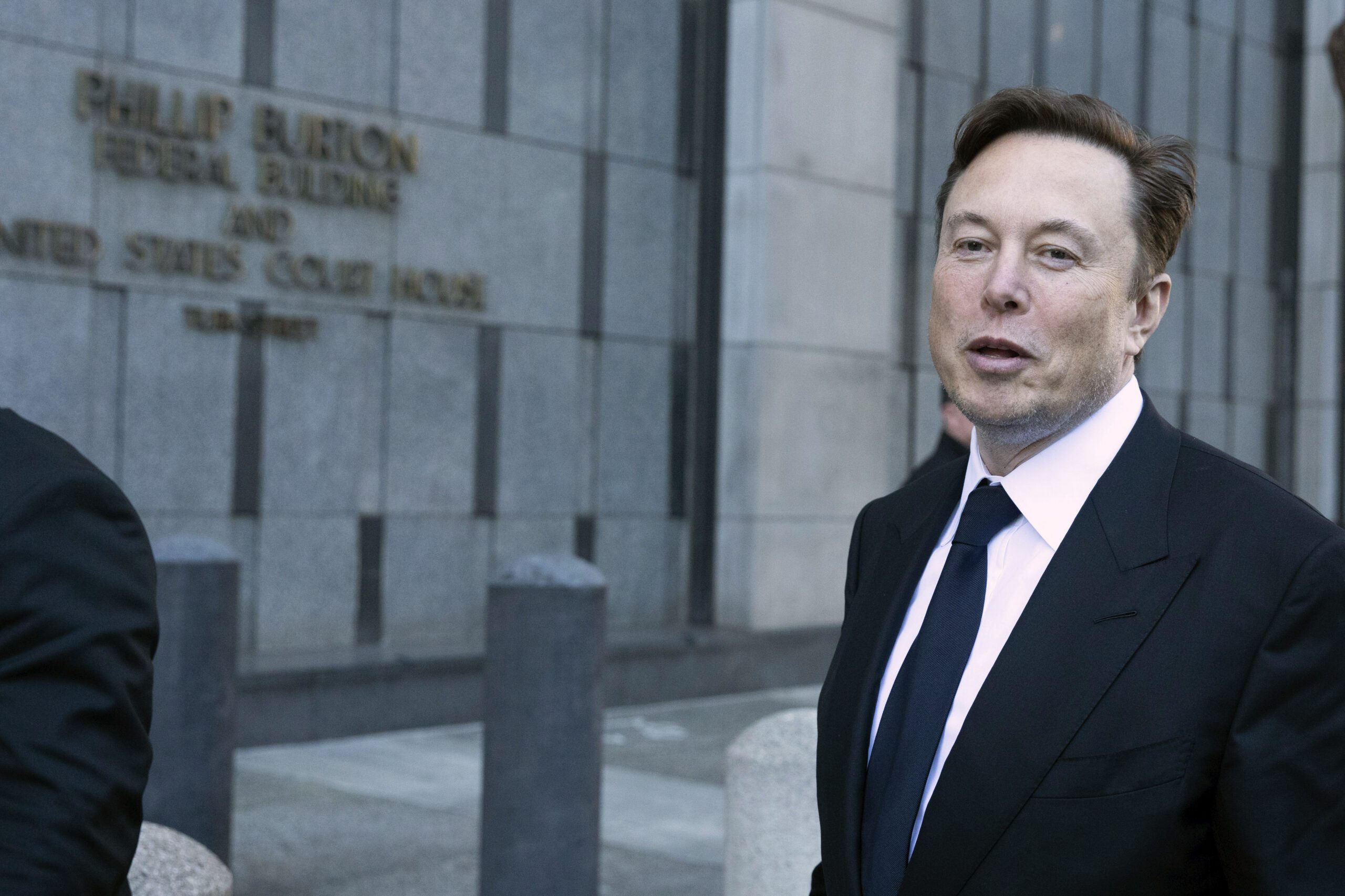 mr.-musk-goes-to-washington-to-stump-for-twitter-and-tesla