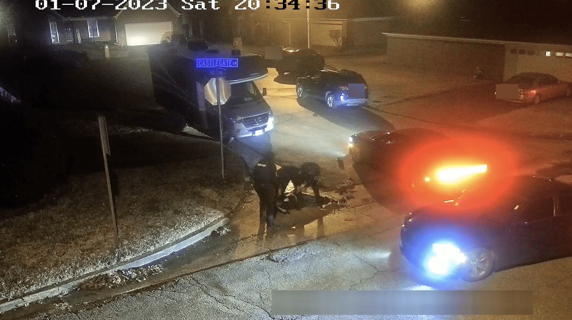 body-cam-footage-released-showing-incident-between-police-and-tyre-nichols