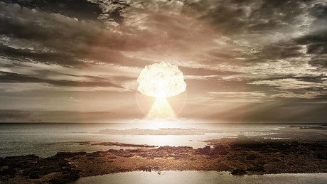 wie-waer’s-mit-einem-atomkrieg-wegen-der-krim?-notizen-vom-rand-der-narrativen-matrix