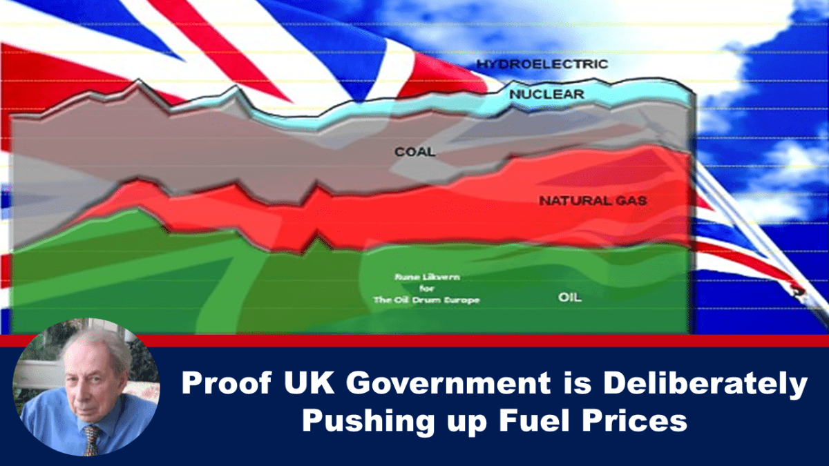 proof-uk-government-is-deliberately-pushing-up-fuel-prices