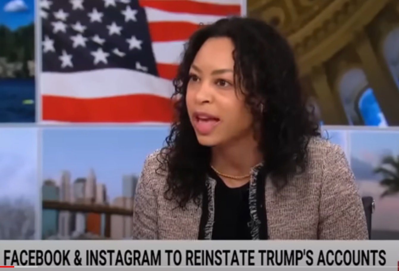 watch:-nyt-editorial-board-member-mara-gay-appears-on-msnbc-and-melts-down-over-trump-being-reinstated-on-social-media