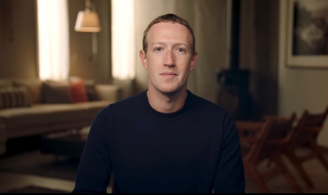 uh-oh:-zuckerberg-funded-“non-profit”-that-spent-$420-million-to-help-democrats-in-2020-election-gears-up-for-2024