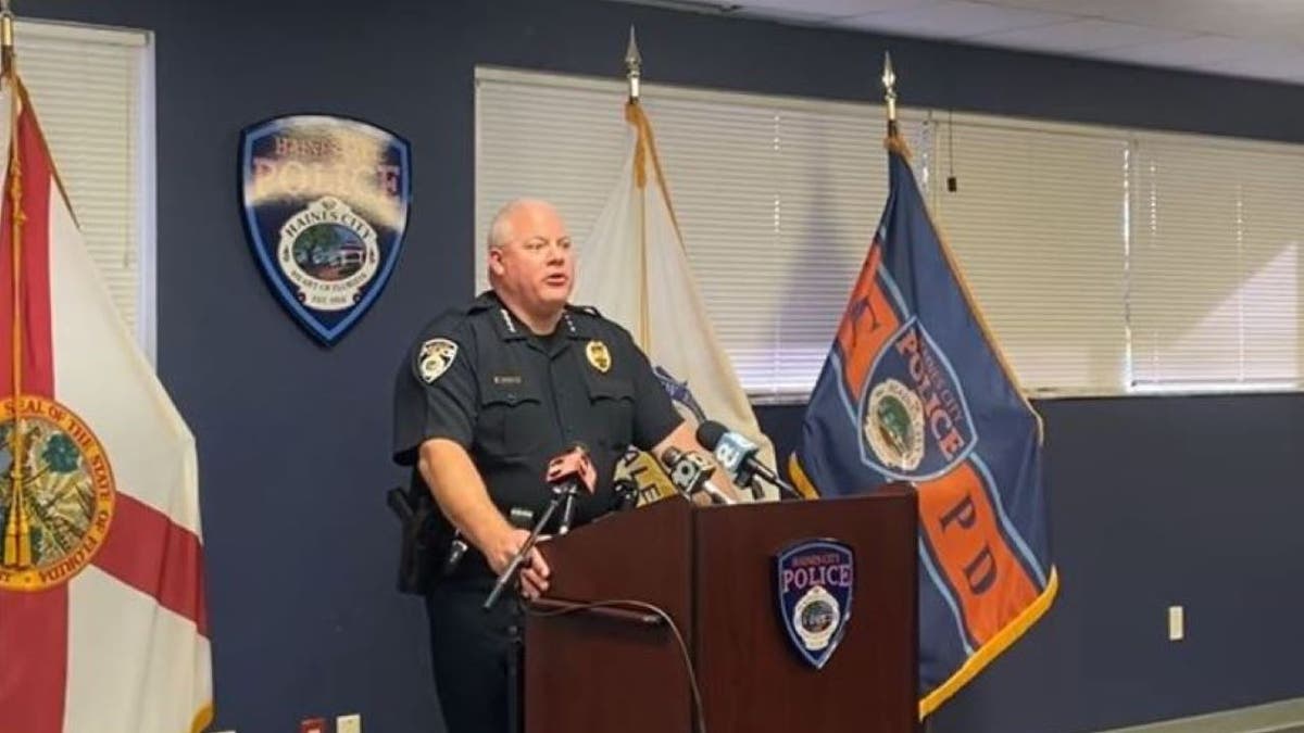 florida-police-chief-issues-warning-to-criminals-after-homeowner-shoots-burglars:-‚most-people-are-armed‘