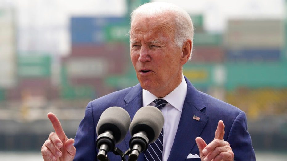 biden-extends-deportation-protections-for-hong-kong-residents-amid-‚increasing-repression‘-in-china