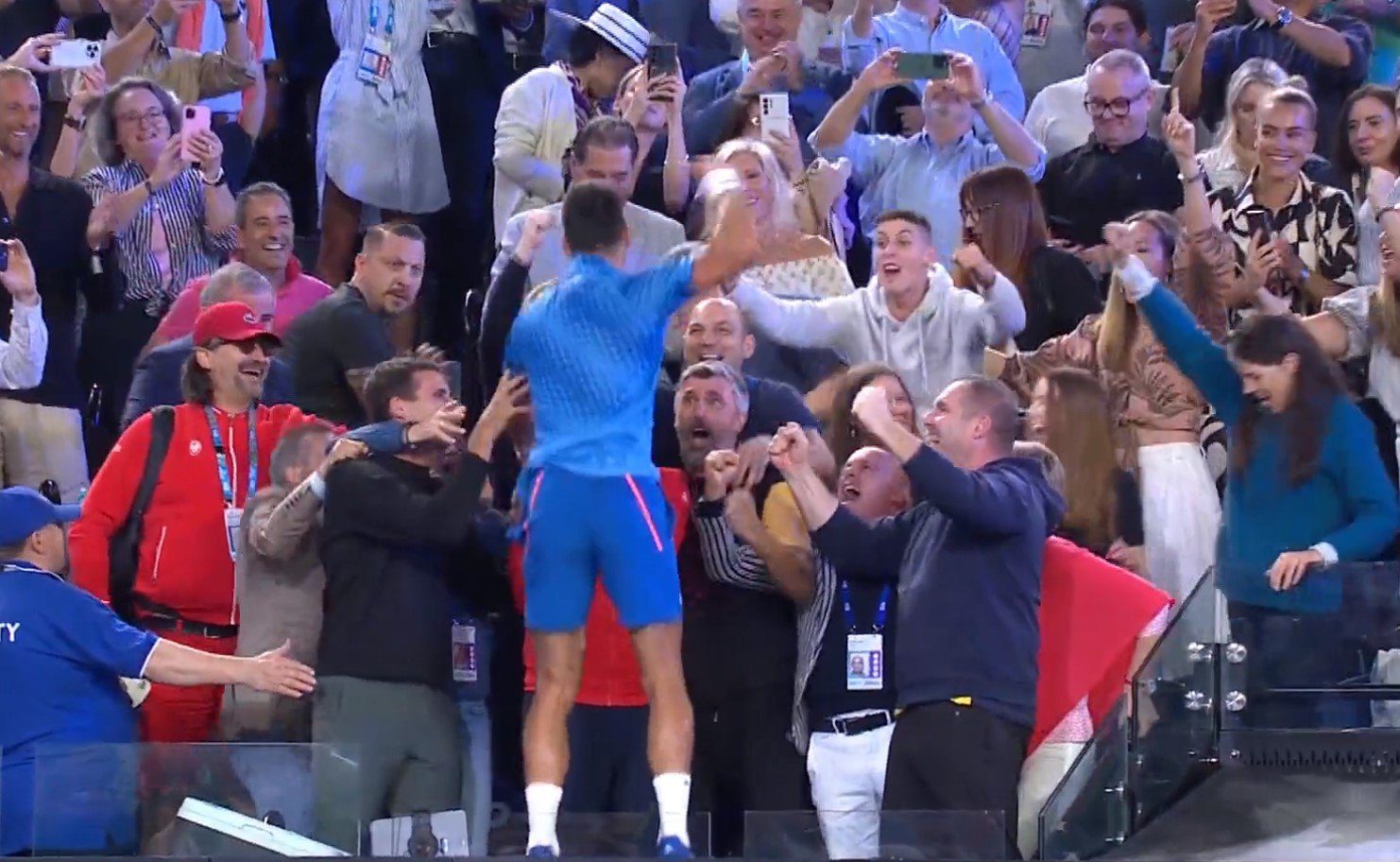 epic!-novak-djokovic-breaks-down-and-cries-after-winning-10th-australian-open-–-a-year-after-being-banned-from-australia-for-refusing-big-pharma’s-vax-(video)