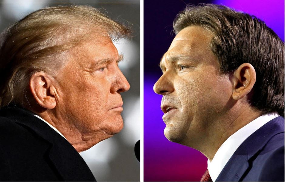 trump-says-desantis-running-in-2024-would-be-‘a-great-act-of-disloyalty’
