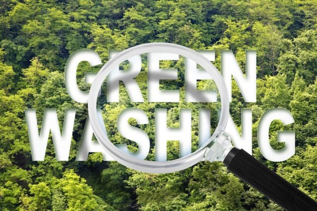 produktangabe-nicht-klar-–-eu-plant-gesetz-gegen-greenwashing