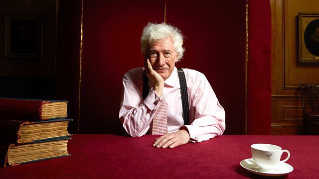 jonathan-sumption-is-wrong-about-excess-deaths