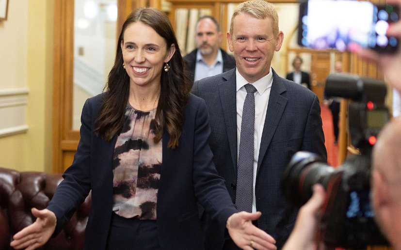 popularity-of-st.-jacinda’s-party-soars-after-her-resignation