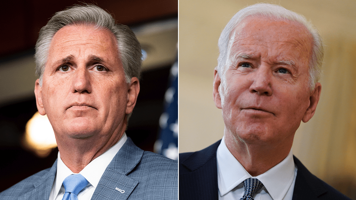 biden,-mccarthy-to-meet-at-white-house-amid-debt-ceiling-fight