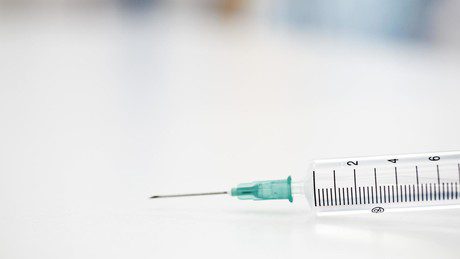 tod-nach-corona-impfung:-niedersachsen-finanziert-keine-obduktionen-mehr