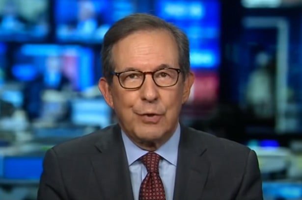 chris-wallace-has-worst-ratings-month-since-launch-of-cnn-show