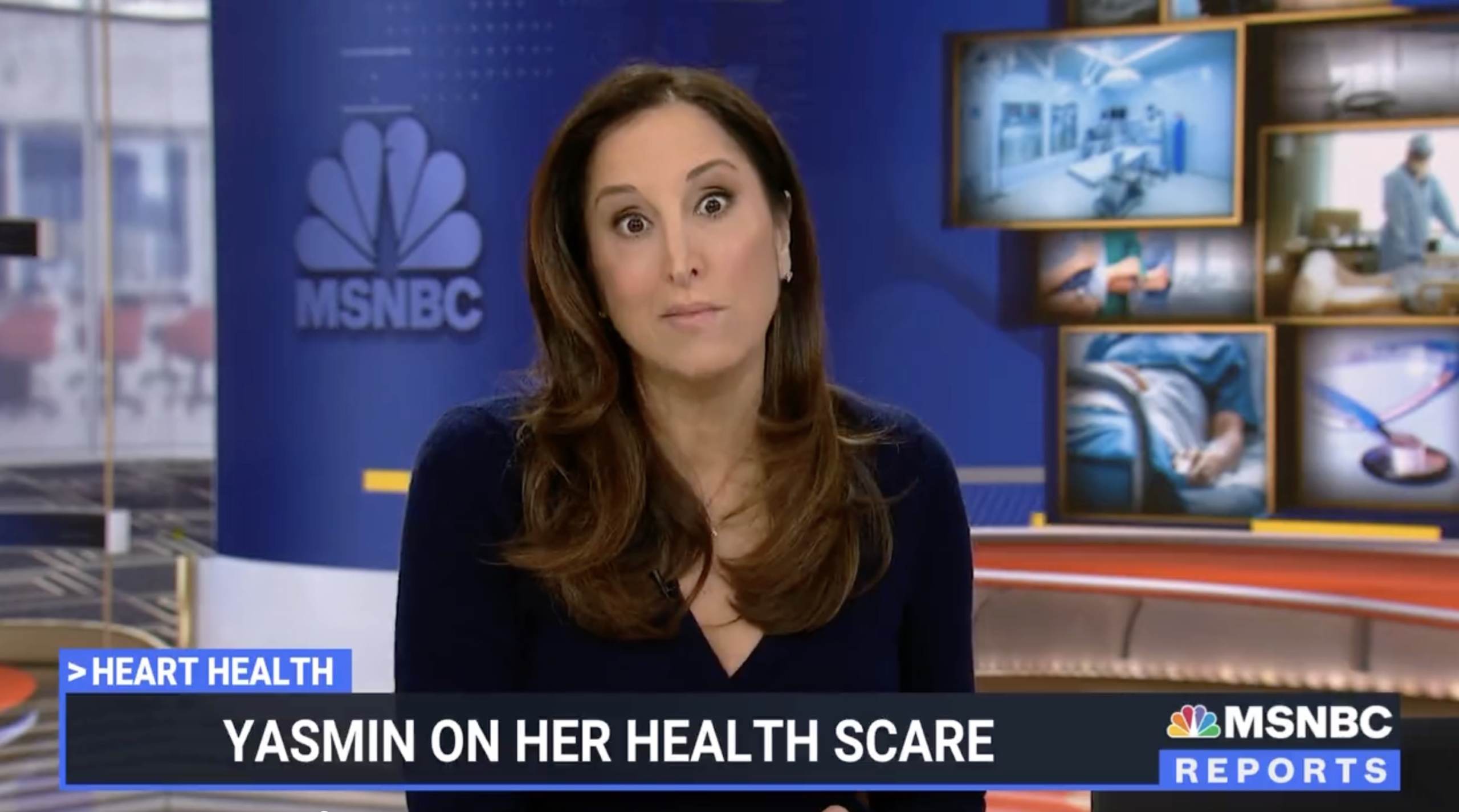 vaccinated-msnbc-host-reveals-she-developed-pericarditis-and-myocarditis-due-to-“common-cold”-(video)