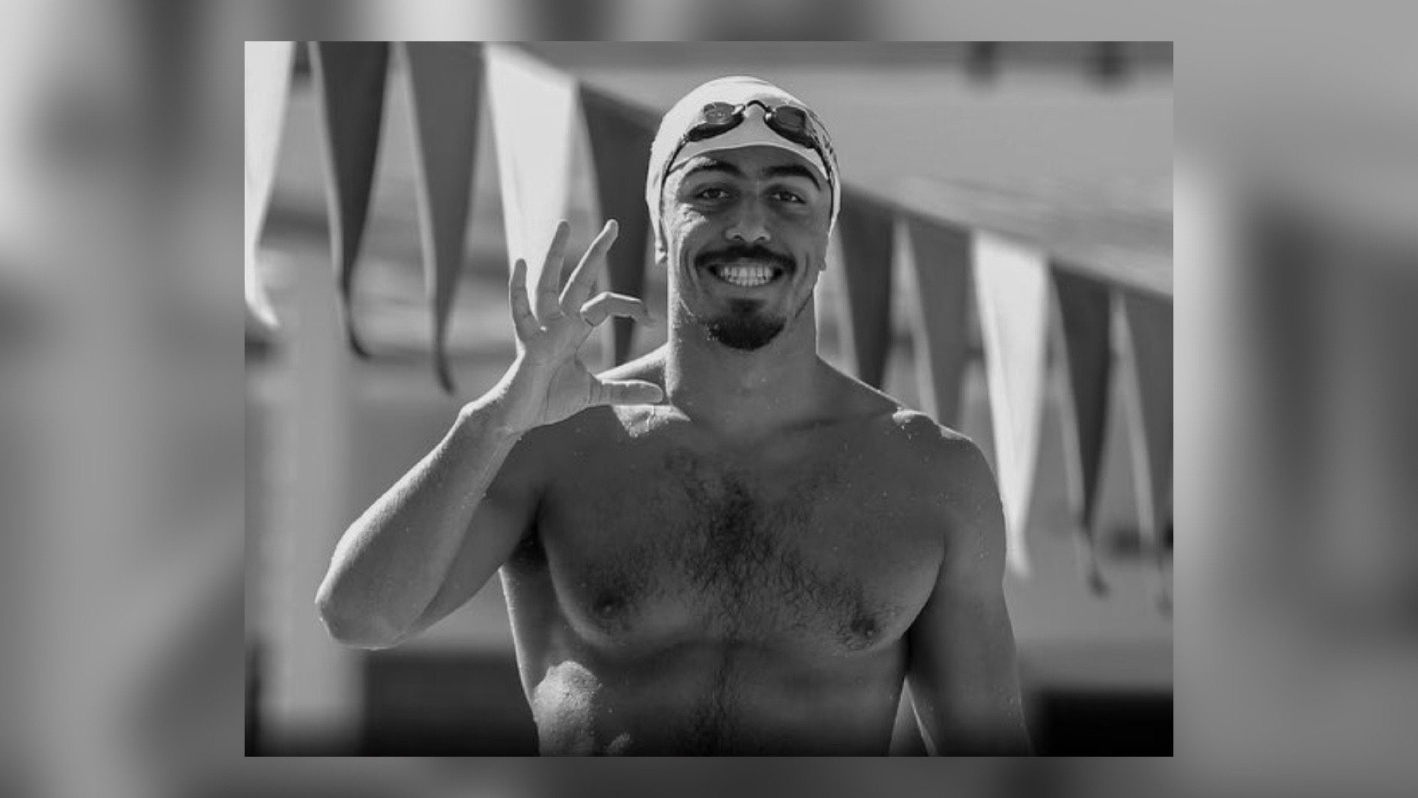 23-year-old-university-of-arizona-swimmer-ty-wells-dies-‘suddenly’