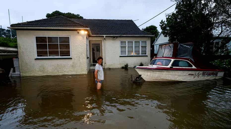 new-zealand-lifts-state-of-emergency-declaration-as-rain-eases