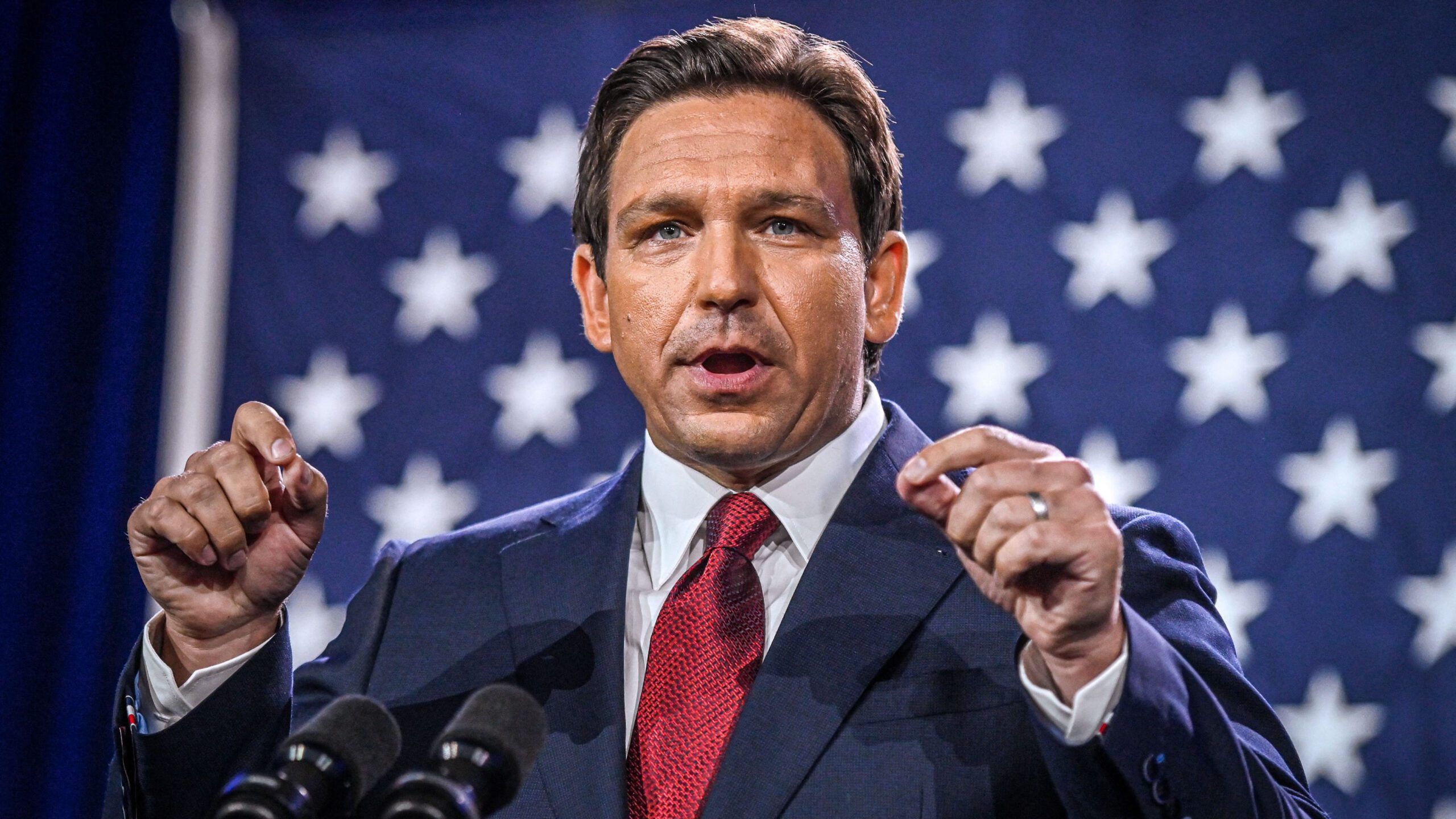 desantis-responds-directly-to-trump’s-attacks-on-florida’s-handling-of-pandemic