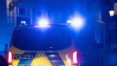 polizei-in-baden-wuerttemberg-nimmt-mutmasslichen-serienmoerder-fest