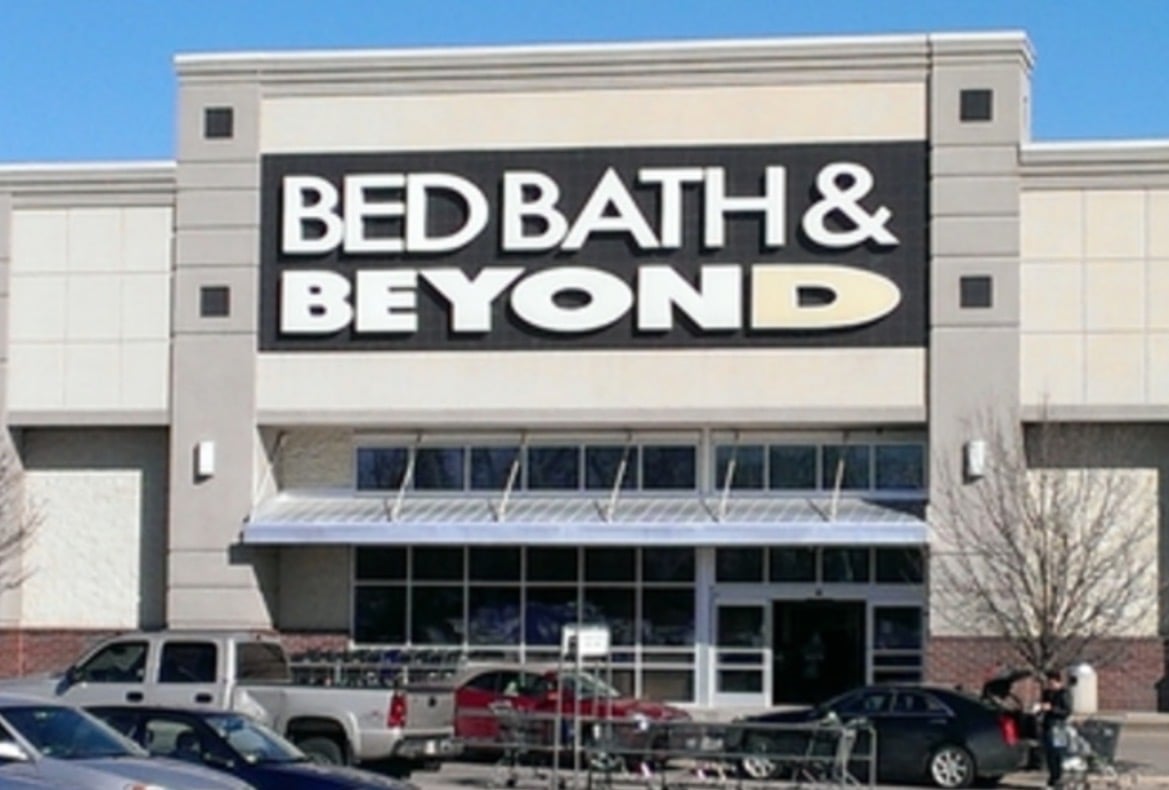 report:-struggling-bed-bath-&-beyond-closing-87-more-stores