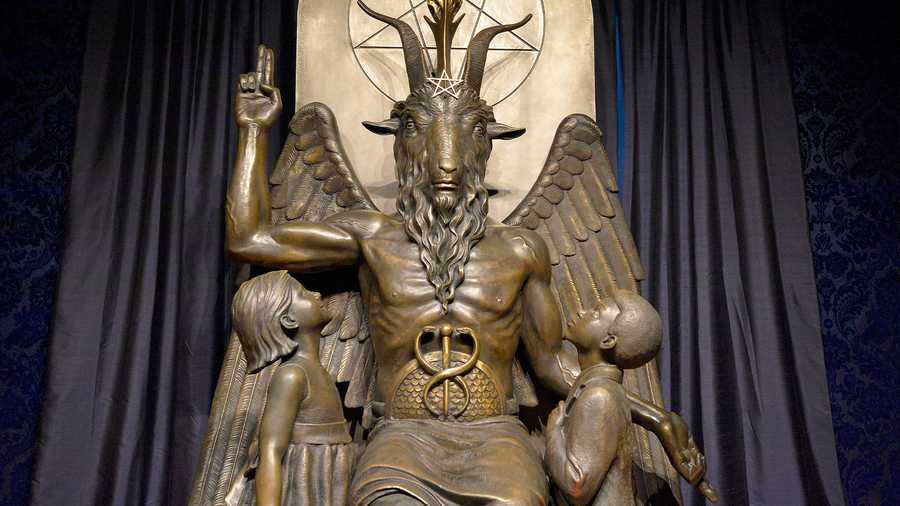 this-tells-you-all-you-need-to-know:-satanic-temple-announces-launch-of-clinic-to-provide-“religious-abortions”-in-new-mexico
