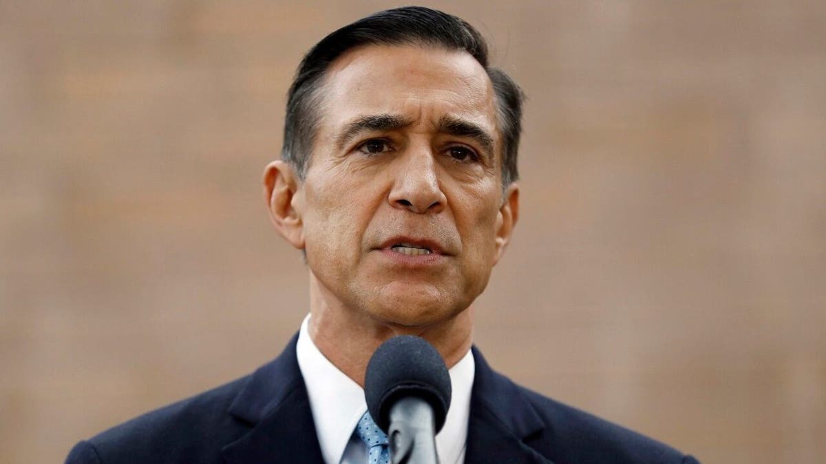 government-wants-to-tax-drivers-by-the-mile.-this-bill-from-darrell-issa-could-stop-it
