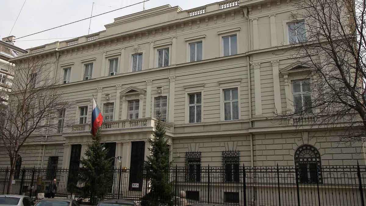 austria’s-government-orders-4-russian-diplomats-to-leave-the-country