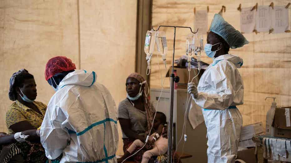 african-health-officials-say-countries-with-cholera-outbreaks-have-no-‚immediate-access‘-to-vaccines