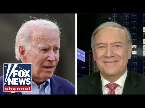 pompeo-on-‚bombshell-bribery-allegations‘-tied-to-biden’s-botched-afghanistan-withdrawal
