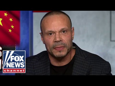 bongino:-china’s-been-giving-us-the-‚double-barreled-middle-finger‘-for-awhile