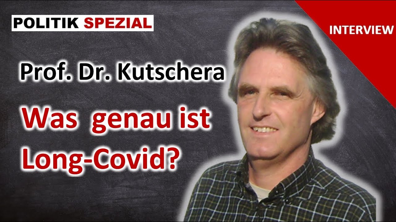 keine-klare-definition-|-teil-3-des-interviews-mit-prof-dr.-kutschera