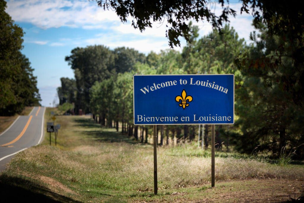 who-is-behind-the-effort-to-censor-speech-in-louisiana?