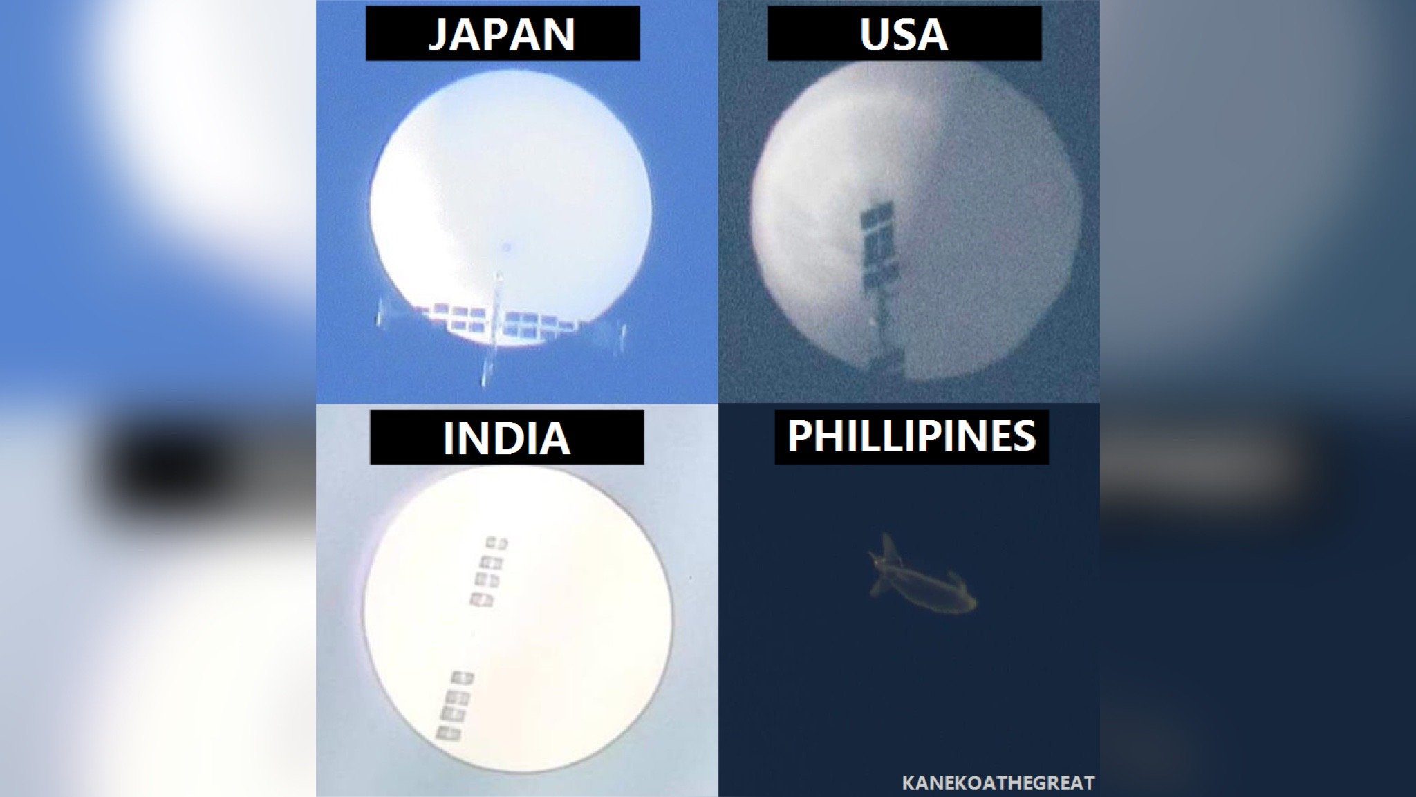 here-are-the-countries-where-china-spy-balloons-were-also-spotted-up-in-the-sky-in-last-two-years-(video)