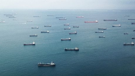 handelsriese-trafigura:-„schattenflotte“-fuer-russisches-oel-erreicht-600-schiffe