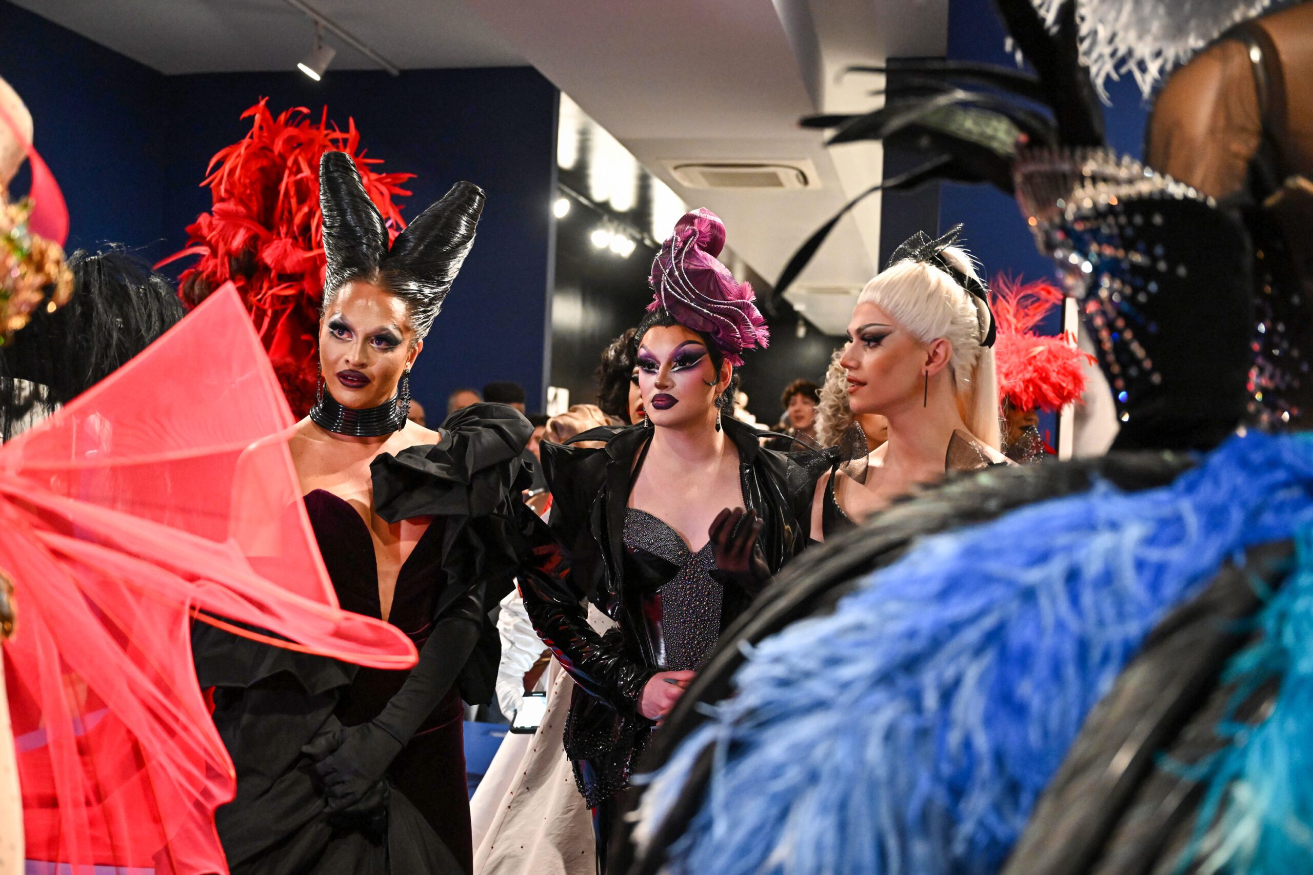drag-show-bans-are-getting-the-fast-track-in-gop-statehouses