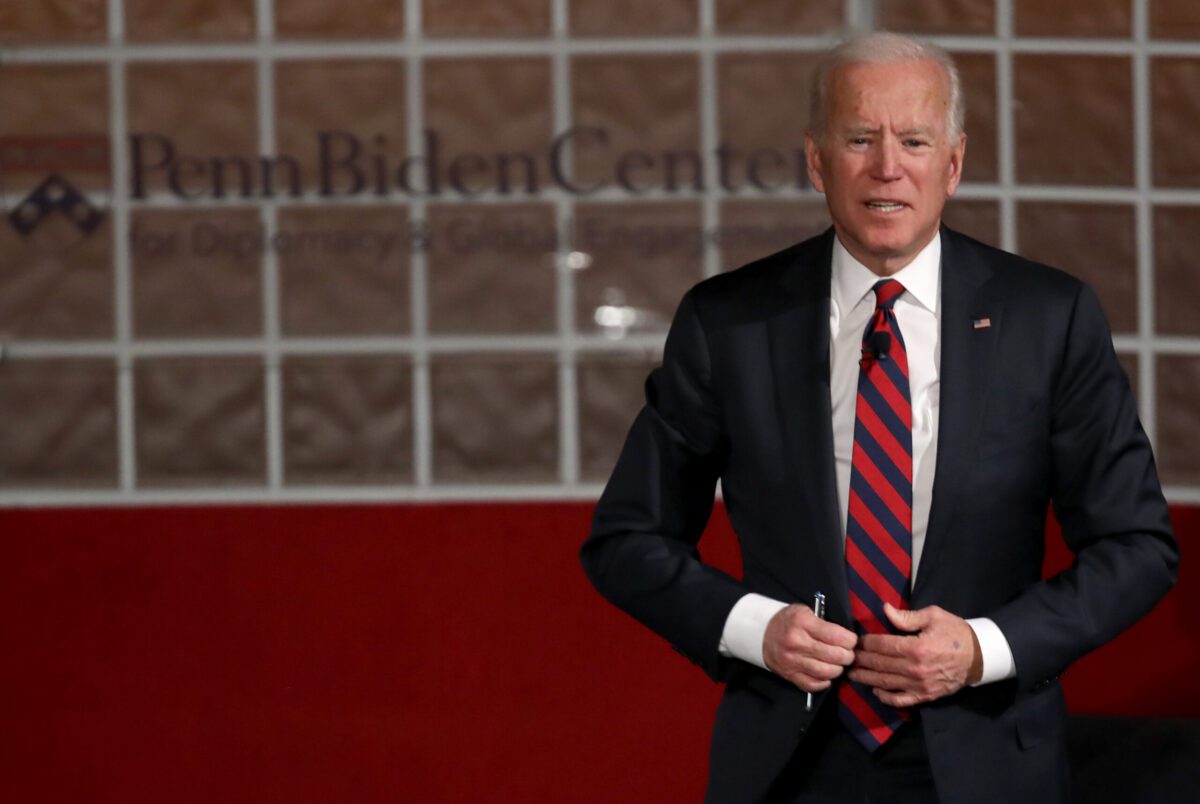 how-we-got-here:-biden’s-think-tank-and-how-it-sought-to-‘advance-the-world-order’