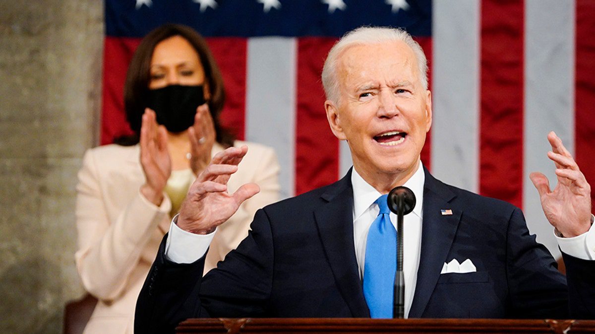 biden-should-project-‘positive-message’-on-policing-in-state-of-the-union-speech:-law-enforcement-leader