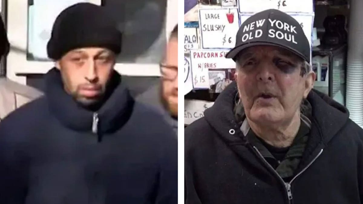 arrests-made-following-nyc-90-year-old-candy-store-owner-attack