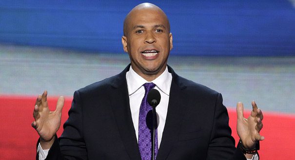 booker:-‚sobered‘-about-comprehensive-police-reform,-but-something-can-get-done