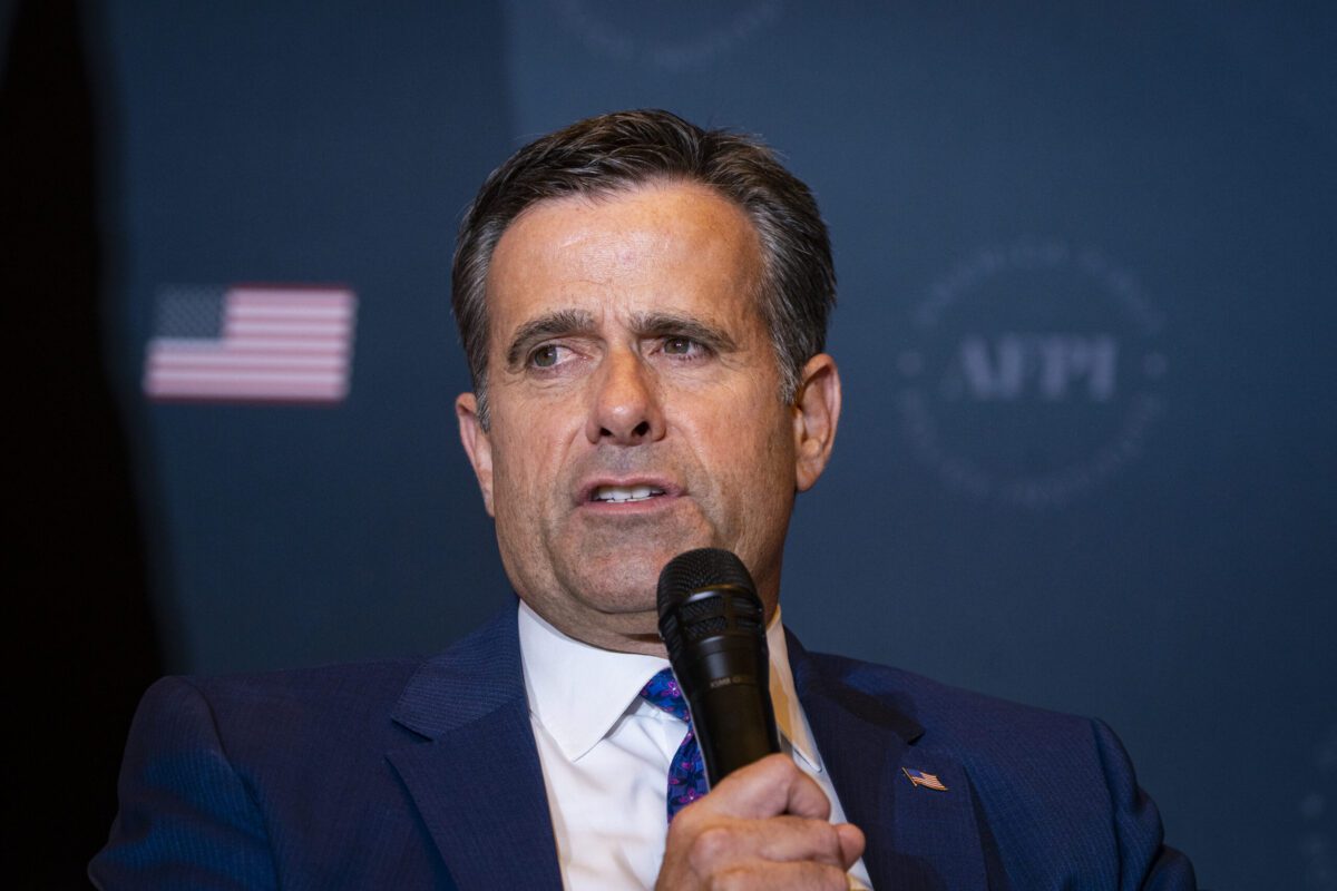 ratcliffe-shoots-down-claim-that-three-chinese-balloons-crossed-over-us.-under-trump
