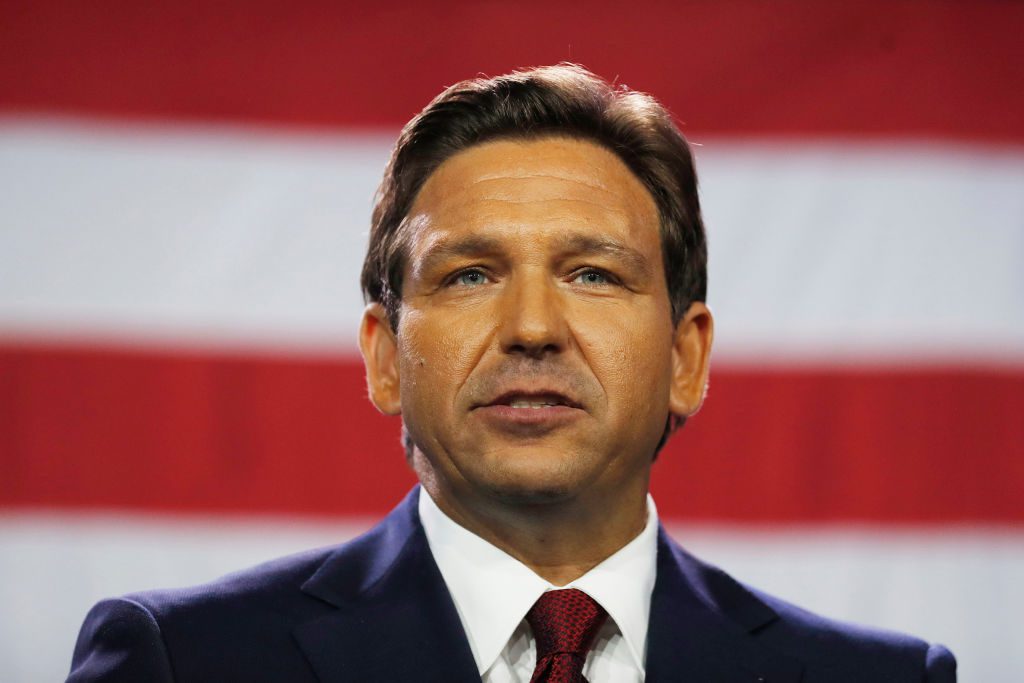 desantis-admin-moves-to-punish-florida-venue-that-hosted-‘sexually-explicit’-drag-show-open-to-kids