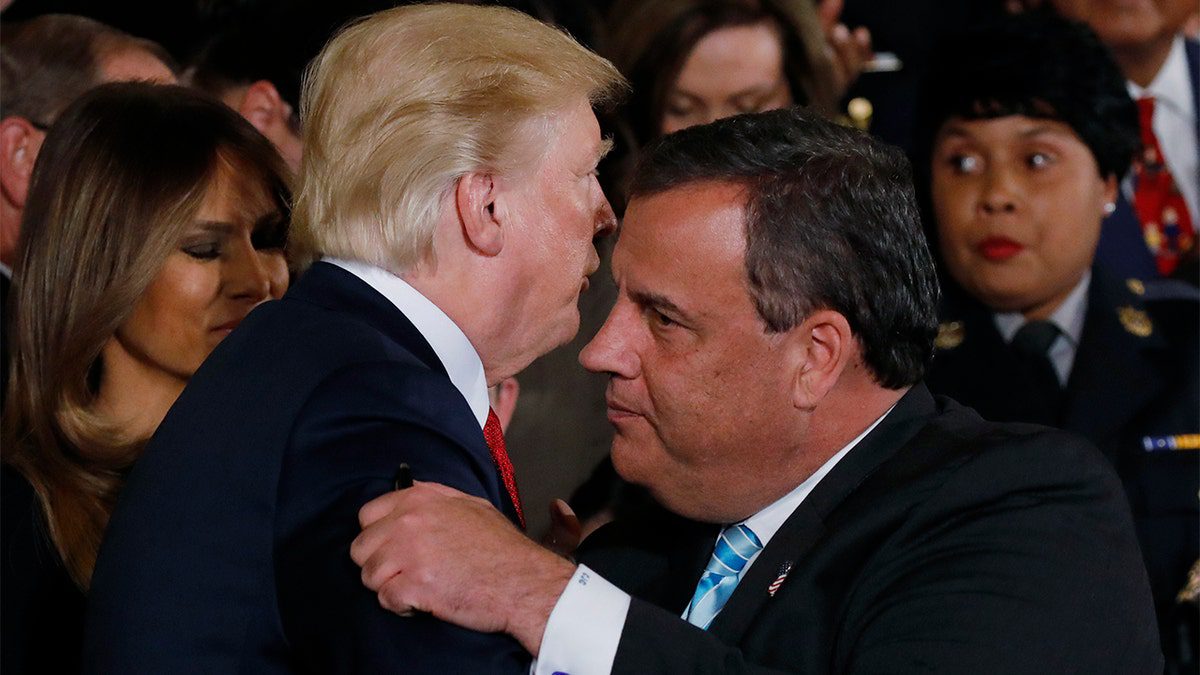 christie-slams-trump-as-‚only-man-to-lose-to-biden-outside-delaware‘-after-trump-calls-him-’sloppy‘