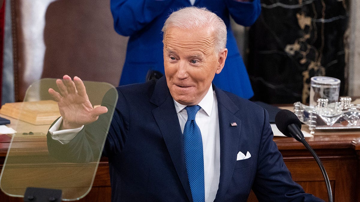 biden-only-mentioned-china-3-times-in-2022-state-of-the-union-address