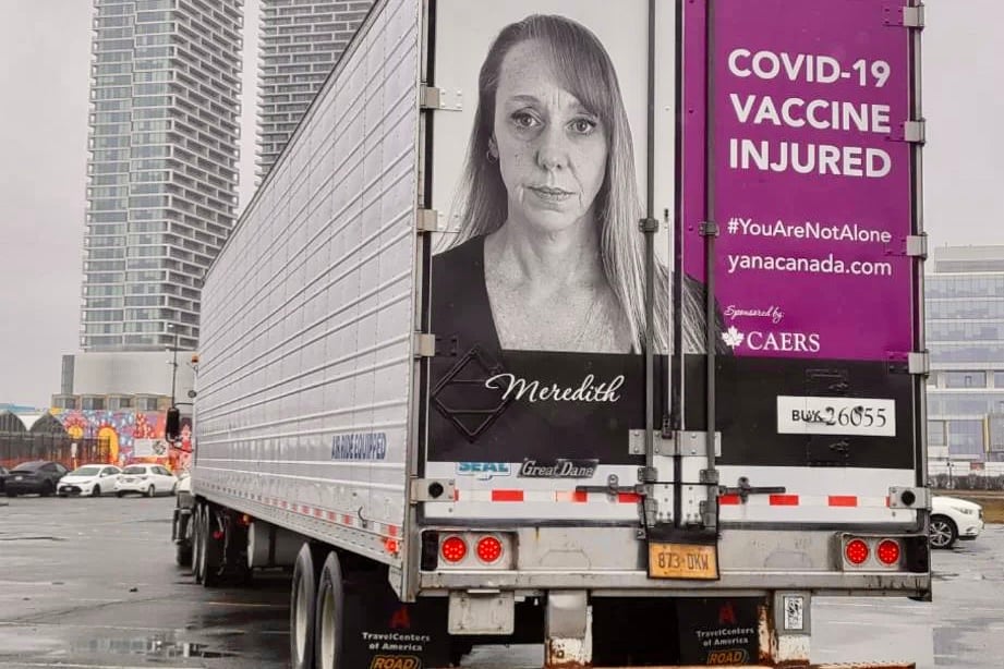 injuries-from-the-covid-19-vaccine-are-now-being-publicly-displayed-in-canada-using-trucks-driving-down-the-street-–-join-the-campaign!