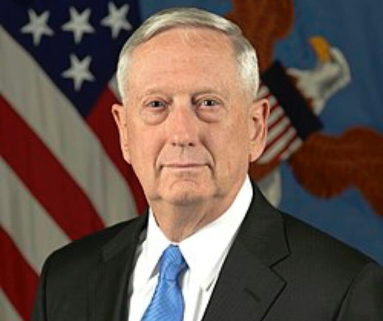 treason!-rep-waltz-says-dod-told-him-china-spy-balloons-crossed-us-during-trump-years-but-gen.-mattis-did-not-tell-trump-–-thought-he-was-too-aggressive-(video)