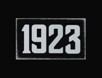‘1923’-tv-show-pays-tribute-to-32-year-old-production-supervisor-who-tragically-‘died-suddenly’