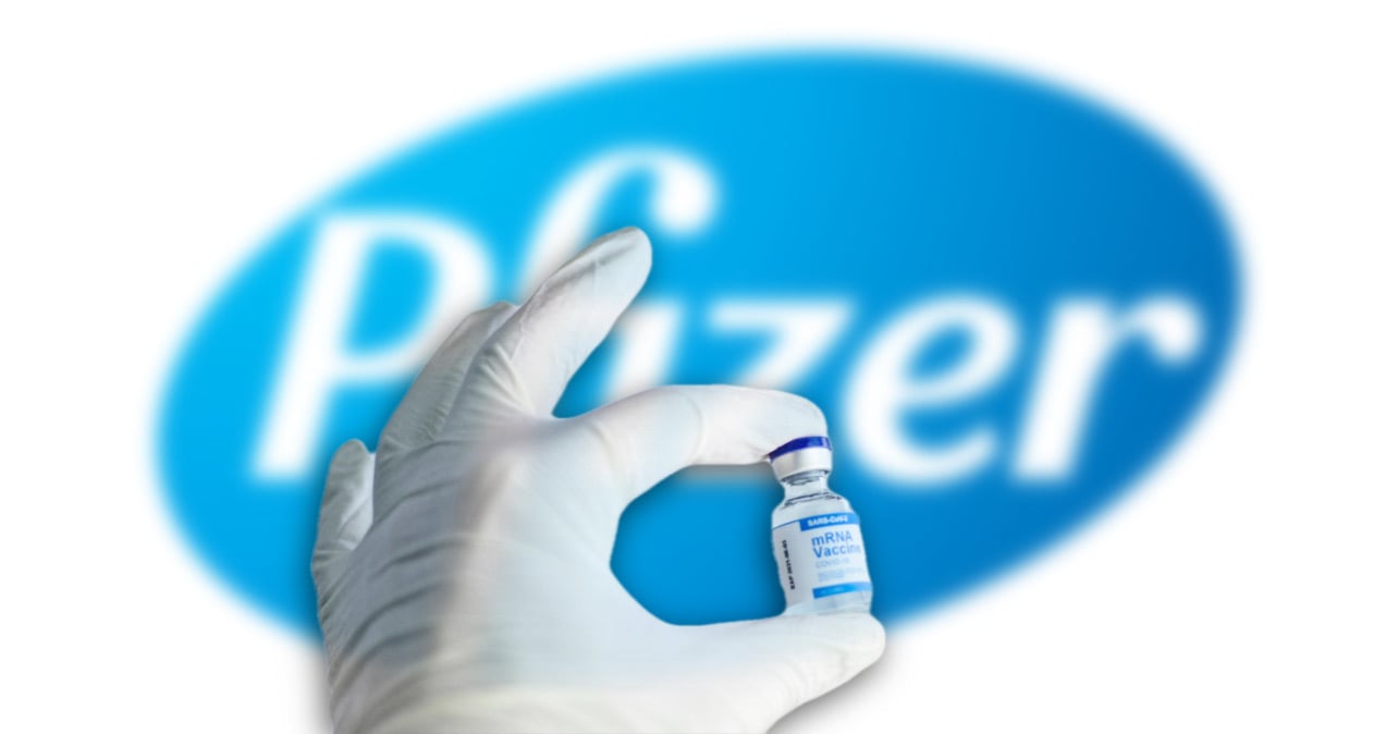 uk-regulator-finds-pfizer-guilty-of-violating-three-sections-of-the-british-pharmaceuticals-code-of-practice