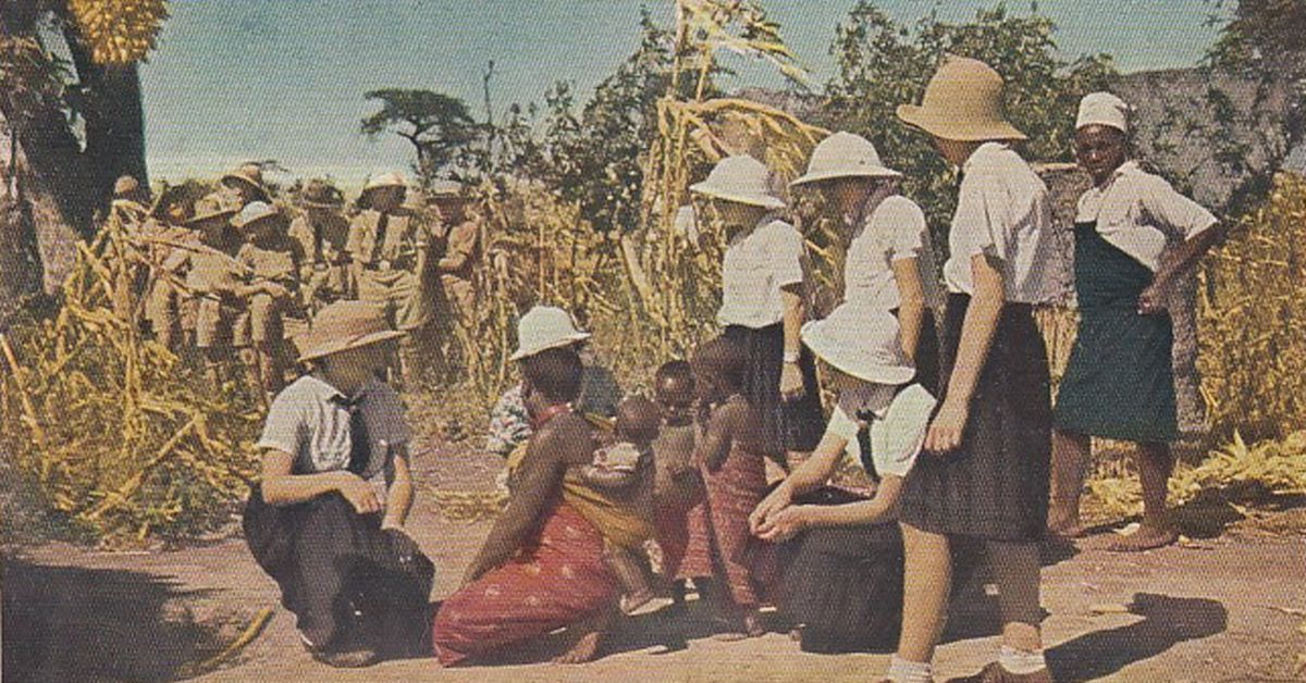 koloniales-erbe:-deutsche-farmer-in-namibia
