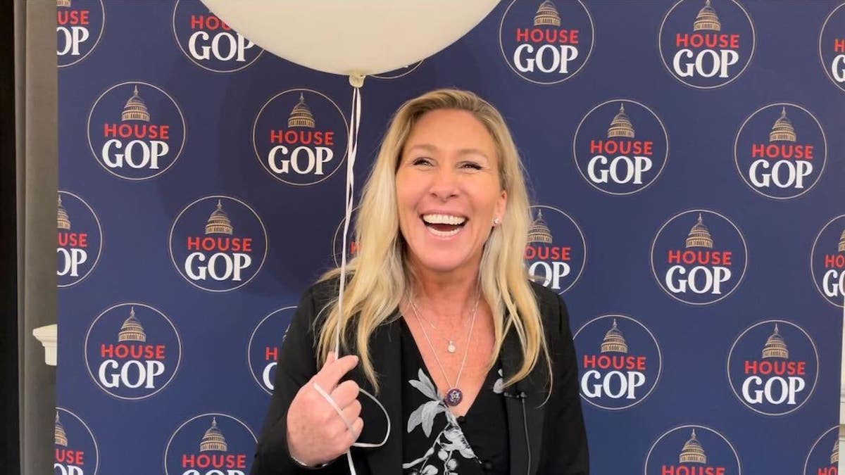 republicans-tease-rep.-marjorie-taylor-greene-after-balloon-stunt