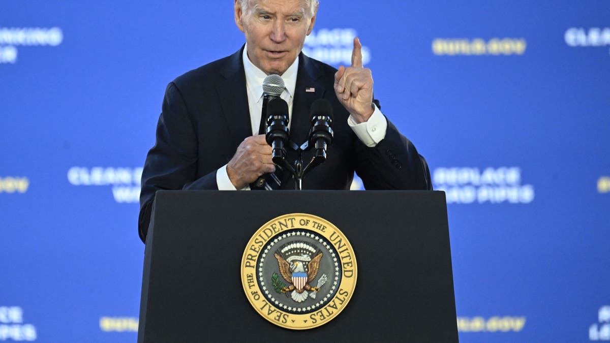 biden’s-state-of-the-union-touted-economic-success,-but-are-americans-better-off?