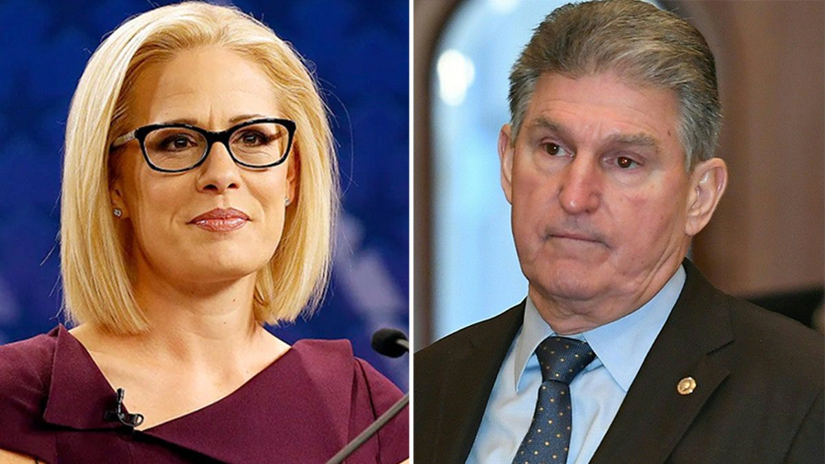 progressives-throw-shade-at-manchin,-sinema-for-blocking-massive-spending-in-state-of-the-union-response