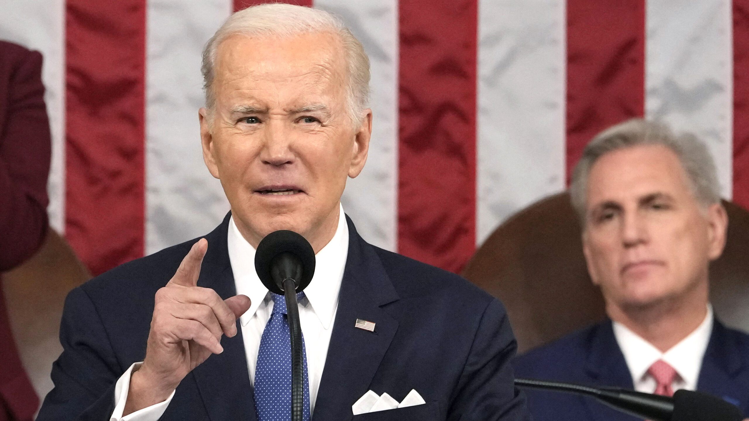 congress-laughs-and-boos-biden-over-claims-about-oil-and-gas-industry